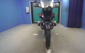 BMW R1150GS 2003 0415