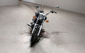 YAMAHA DRAGSTAR 250 VG02J