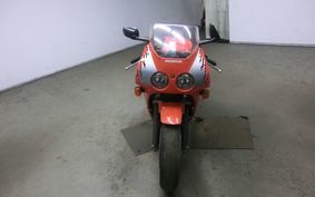 HONDA VFR400R 1994 NC30