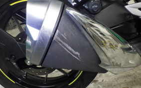 SUZUKI GIXXER 250 2022 ED22Y