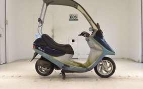 HONDA CABINA 50 AF33
