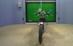 HONDA GB250 CLUBMAN GEN 3 MC10