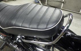 MEGURO K3 2022 EJ800E