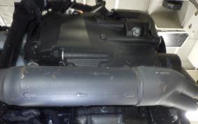 HONDA REBEL 1100 DCT 2023 SC83