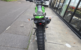 HARLEY FLSTF 100th 2003 BMY