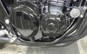 KAWASAKI ZRX400 1995 ZR400E