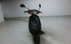 SUZUKI LET's 2 CA1PA