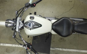 YAMAHA DRAGSTAR 250 VG05J