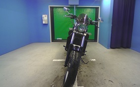 YAMAHA VMAX 1987 2LT0