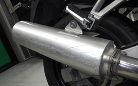 SUZUKI GSF750 1998 GR7EA