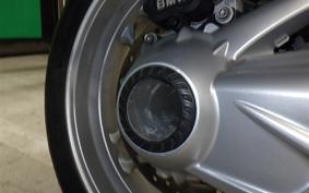 BMW R1200 RT 2010