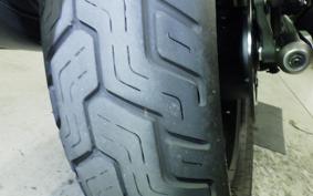 HONDA REBEL 500 A 2022 PC60