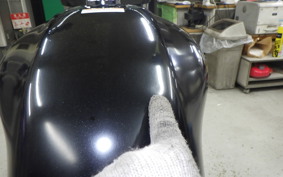 HONDA GB350 2021 NC59