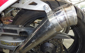 HONDA VFR400R 1992 NC30