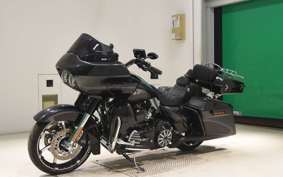 HARLEY FLTRXSE1800CVO 2012