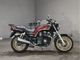 Фото Honda CB750 2007 с японского аукциона