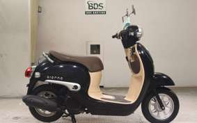 HONDA GIORNO 3 AF77