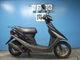 Фото Honda DIO GEN 2 с японского аукциона
