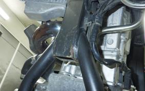 YAMAHA WR250X 2025 DG15J