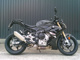 Фото BMW S1000R 2026 с японского аукциона