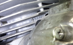 KAWASAKI 350A7 2013 A7
