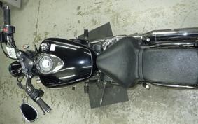 YAMAHA DRAGSTAR 1100 2006 VP13J