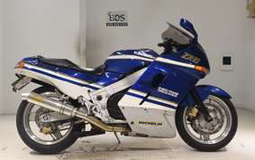KAWASAKI ZX 10 NINJA 1989 ZXT00B