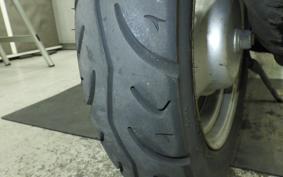 YAMAHA JOG APRIO 4JP