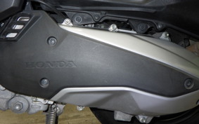 HONDA ADV160 2006 KF54