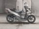 Фото Suzuki ADDRESS V110 с японского аукциона