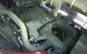 HONDA PCX 150 KF30