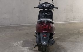 HONDA LEAD 110 JF19
