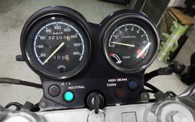 HONDA BROS 400 1989 NC25