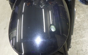 HARLEY XL1200X 2017