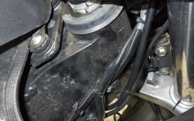 SUZUKI DL650 ( V-Strom 650 ) XTA 2023 C733M