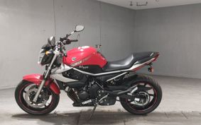 YAMAHA XJ6 N 2010 RJ19