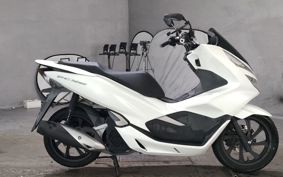 HONDA PCX 150 KF30