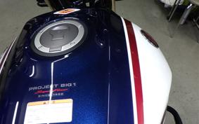 HONDA CB1300SF SUPER FOUR SP 2018 SC54