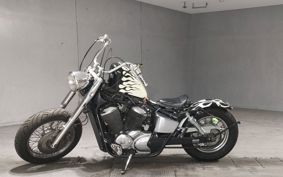 HONDA SHADOW 750 2002 RC44