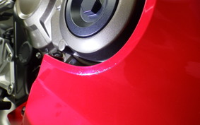 HONDA CBR650R 2021 RH03