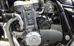 HONDA CB1000SF 1992 SC30