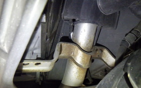 SUZUKI ADDRESS V100 2000 CE13A