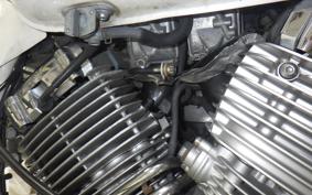 YAMAHA DRAGSTAR 400 2004 VH01J