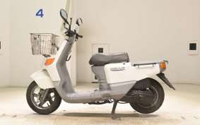YAMAHA GEAR 2024 UA03J