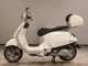 Фото Vespa PRIMAVERA 125 2024 с японского аукциона