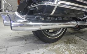 HARLEY FLHTCUI 1450 2003