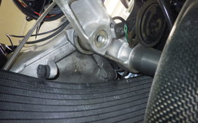 HONDA CBR900RR 3 2000