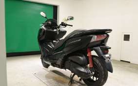 HONDA FORZA SI 1992 MF12