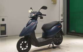 YAMAHA JOG-7 AY01