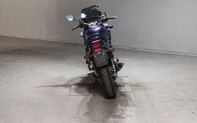HONDA ZELBIS MC25